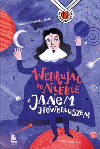 7f-wedrujac-po-niebie-z-jane.webp