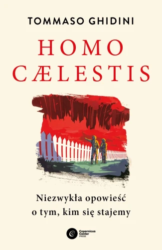 3ded72e-homo-caelestis-niezw.webp