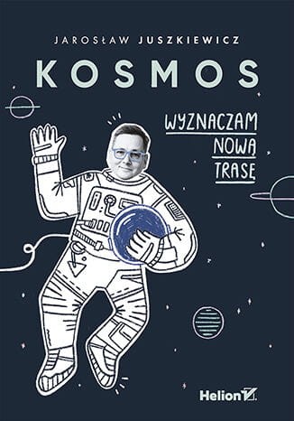 kosmos.jpg
