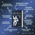 Kosmos_strzaleczki_Paula_f025ab6e1-1200.jpeg