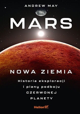 marsna.jpg
