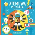 ddb38b1-atomowa-przygoda-pro.webp