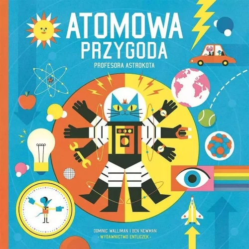 ddb38b1-atomowa-przygoda-pro.webp