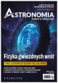 Astronomia_166.jpg