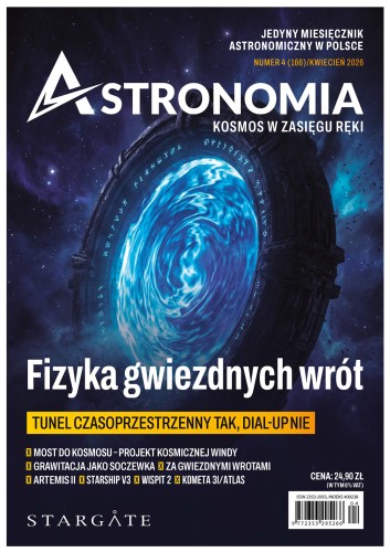 Astronomia_166.jpg