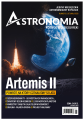 Astronomia_167.png