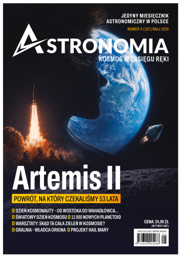 Astronomia_167.png