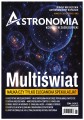 Astronomia_168.jpg