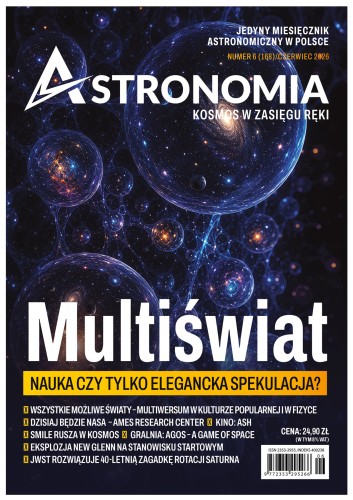 Astronomia_168.jpg