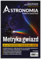 Astronomia_169.png