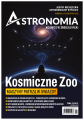 Astronomia_170.png