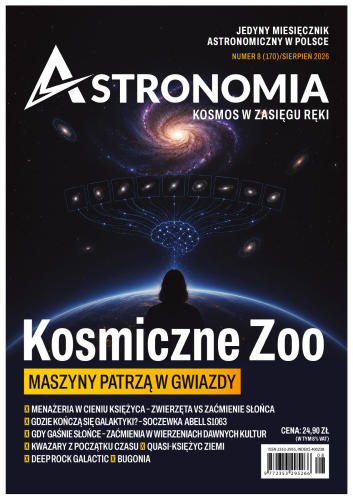 Astronomia_170.png