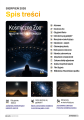 Astronomia_170_spis.png