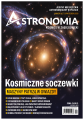 Astronomia_171.png