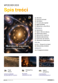 Astronomia_171_spis.png