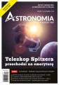 Astronomia_93.jpg