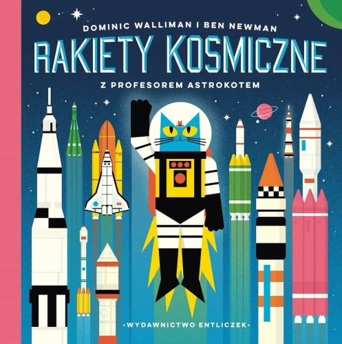 rakiety-kosmiczne-z-profesorem-astrokotem-b-iext133590221.webp
